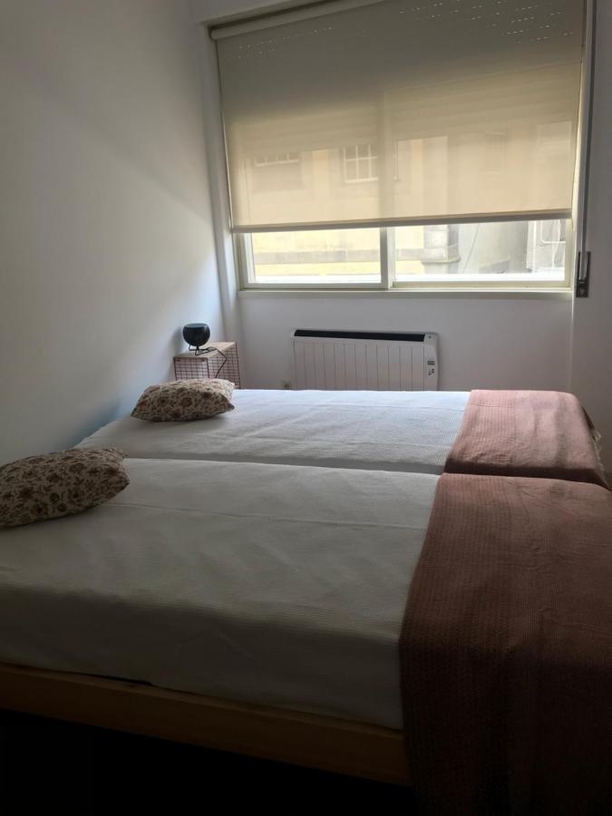 波尔图Casas Ao Sol公寓 外观 照片